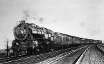 PRR 3878, K-4S, c. 1926
